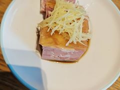 -扬州狮子楼·非遗淮扬菜(东关街店)