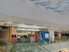 -奇帕波·披萨&炸鸡(诺和木勒站店)
