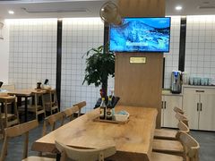 -聚成源(芦庄店)