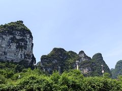 -明仕田园