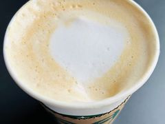 -星巴克臻选(北京太阳宫凯德店)