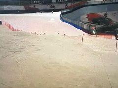 -哈尔滨热雪奇迹