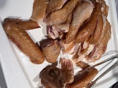 -万盛合(渔人码头店)