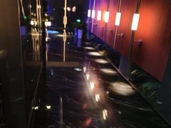-唐宫足道·SPA·住宿24H会所(木渎店)