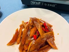 -天怡·鱼工厂(梅溪湖店)