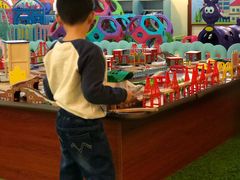 -中家鑫园温泉酒店鑫悦汤泉