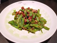 -凤凰湘语·湘粤鲜融(浦东旗舰店)