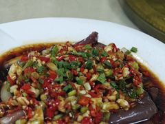 -肖聚汇饭店(凤凰洲店)