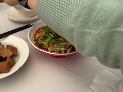 -二泉园老菜馆·百年无锡菜