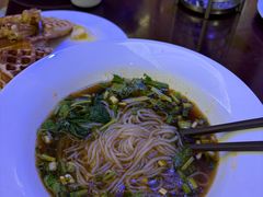 -启东恒大海上威尼斯酒店