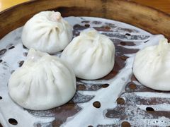-笼铭坊(北蔡店)