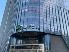 -百佳华佳漾里(坂田店)