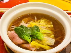 -旬怀石料理(嘉善老市店)