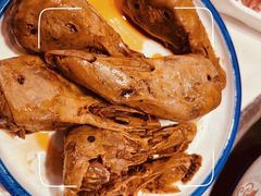 -土连锅·现熬养生汤锅(梁家巷店)