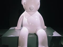 -上海宝龙美术馆