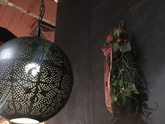 -阿罗新疆菜(人民广场店)