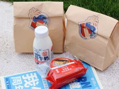 -川北医学院附属成都新华医院