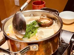 -IKKI1788居酒屋