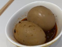 -粉小主·贵州酸汤牛肉粉(南京仙林金鹰店)