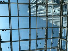 -万达广场(南京江宁店)