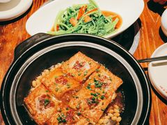 -瑶王府·广西菜(相思湖店)