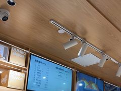 -小飞象面包公社(珠江路金鹰店)