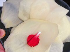 土豆-园里火锅(仁和新城店)