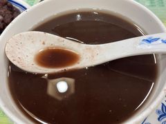 红豆沙-顺记冰室(宝华路店)