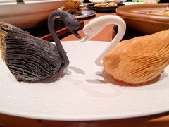 -必胜客(砂之船中东奥莱店)