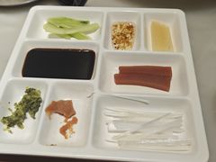 -鸭匠食府·挂炉烤鸭·新京菜(阜成路店)