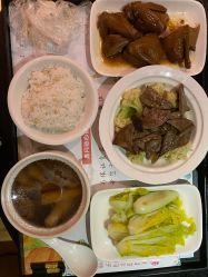点击看大图 -熹月国际月子会所(天河店)