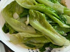 -浦江悦(陆家嘴保利广场店)