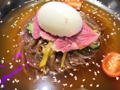 -CHICKEN NOW韩式炸鸡&啤酒