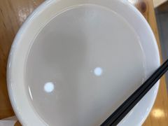 -张明富面皮店(东大街店)