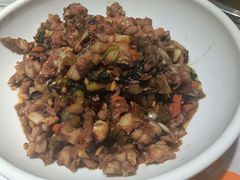-红旗大食堂(君悦紫园店)