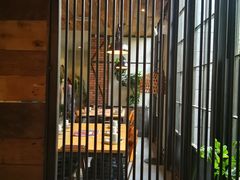 -薇酌饮·陕西菜(南门外店)