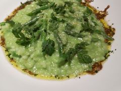 -Mercato莫卡多露台餐厅与酒吧(K11店)