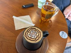 -一尺花园(首钢店)