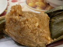 -真功夫(宁波火车南站)