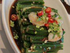 -大连湾旭日饭店(大连湾店)