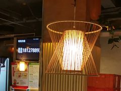 -探窝·竹笙椰子鸡(杨箕店)