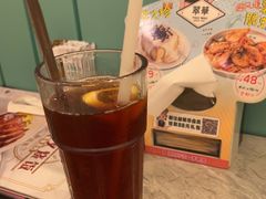 -翠华餐厅(正佳广场店)