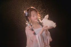 -汉仪华裳汉服馆(打浦桥店)