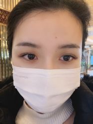 -J.PLUS日式美甲美睫