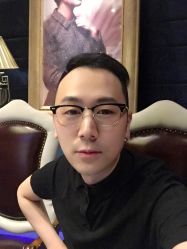 点击看大图 -MONE美发沙龙