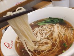 -老盛兴汤包馆(华灵店)