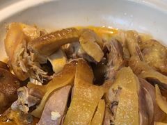 -金稼园·金平湖农家菜
