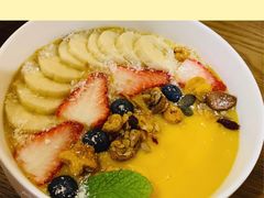 -IFIF 如果花園(宽厚里店)