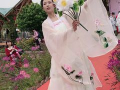 -丹樱生态园