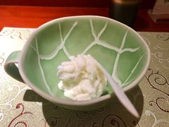 -九献创意菜·牛排料理(亮马河花园店)